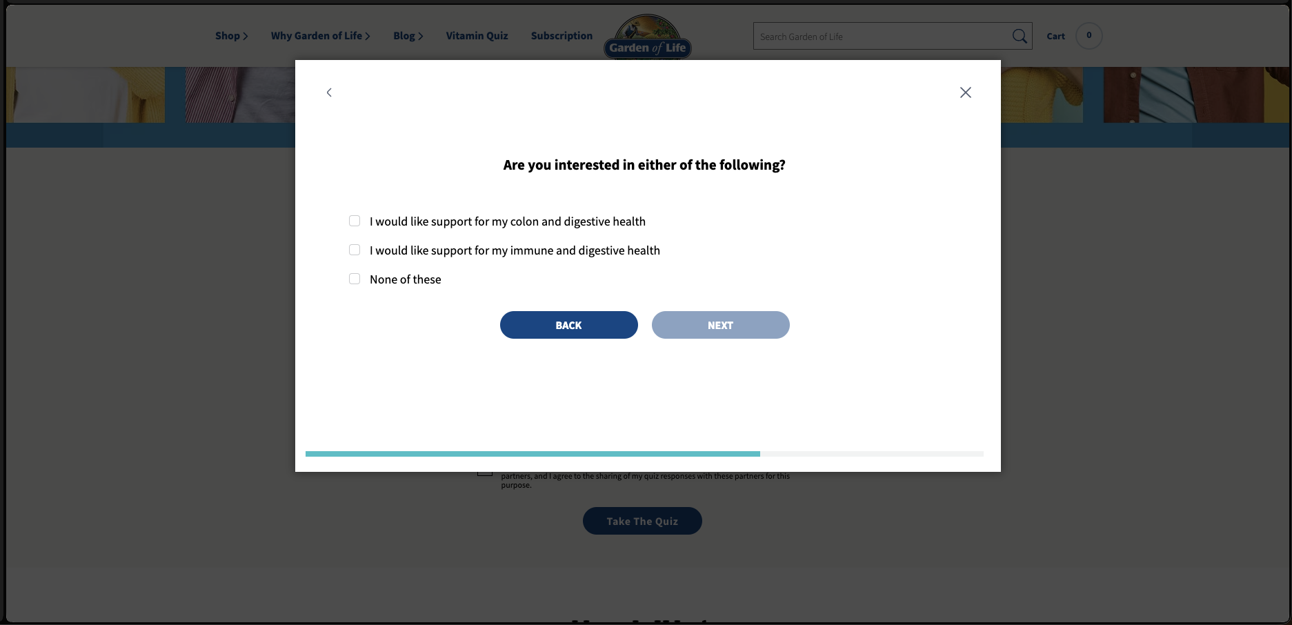 Question 10